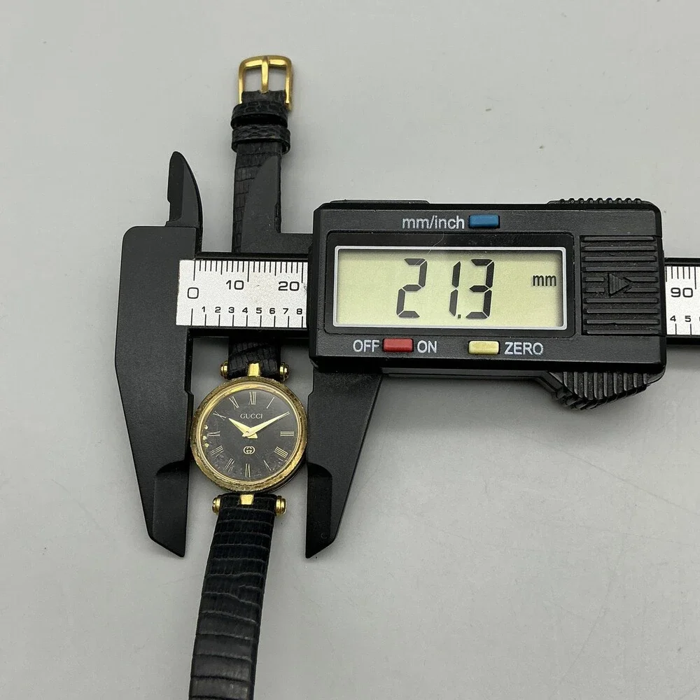 Gucci see photos